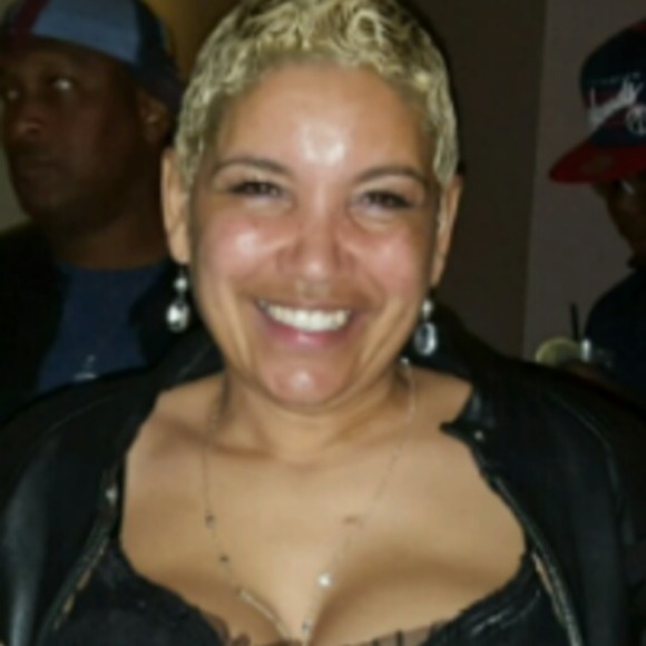 beckyharrison30
